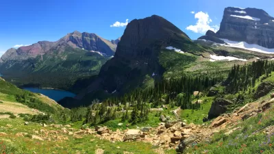 Montana