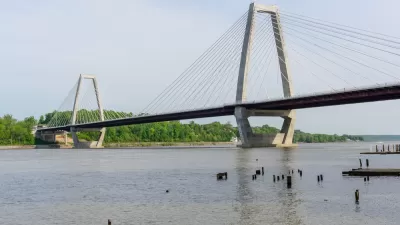 Ohio River