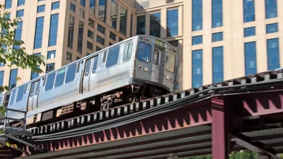 Chicago