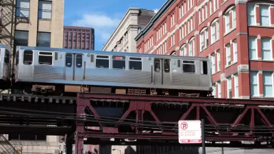 Chicago