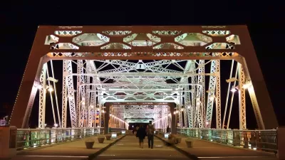 East Nashville