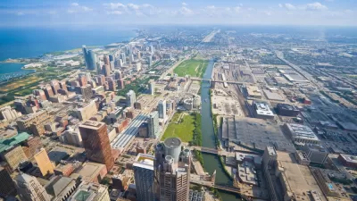 Chicago