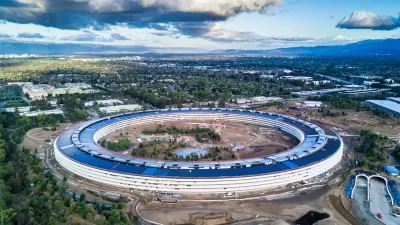 Cupertino
