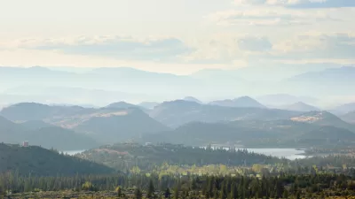 Northern California