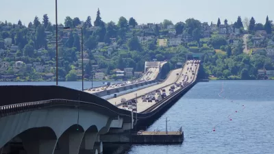 Seattle