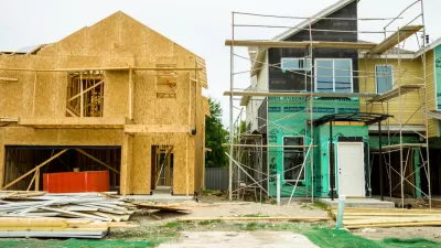 Housing