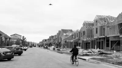 Austin Construction