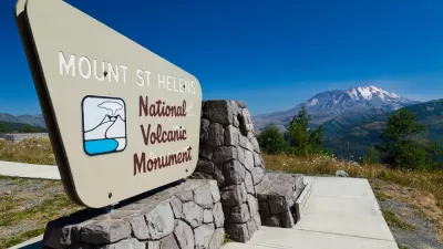 National Monument