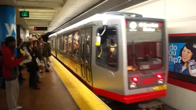 San Francisco