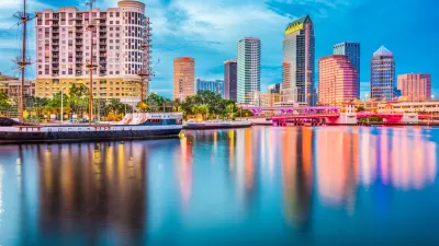Florida