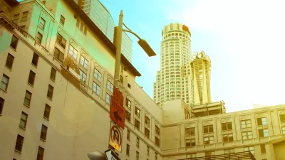 California