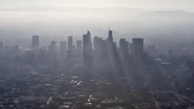 California
