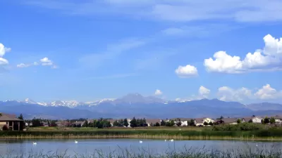 Colorado