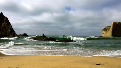 Vinod Khosla