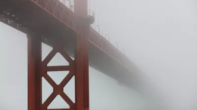 San Francisco Bay