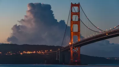Golden Gate