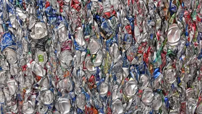 Cans