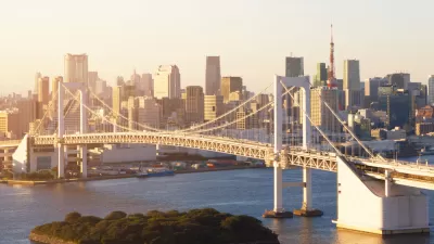 Rainbow Bridge