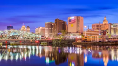 New Jersey