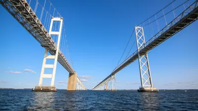 Bay Bridge