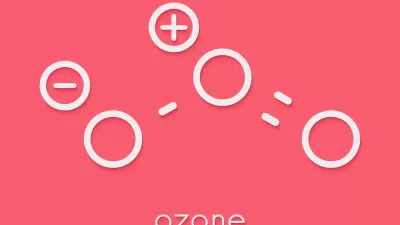 Ozone Layer