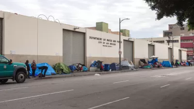 Los Angeles