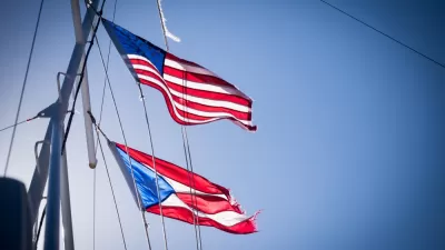 United States