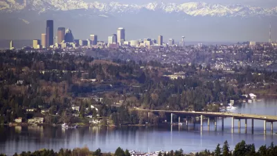 Seattle