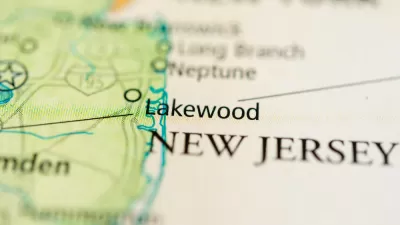 New Jersey