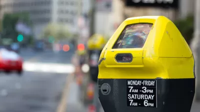 Surge Pricing