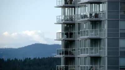 British Columbia