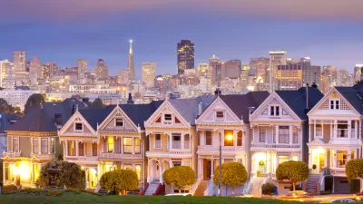 San Francisco