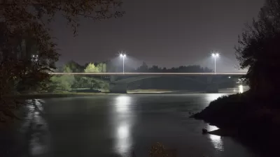 LED Lights