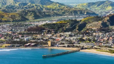 California