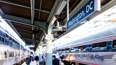 Amtrak