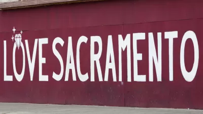 Street Mural