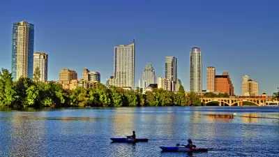Austin
