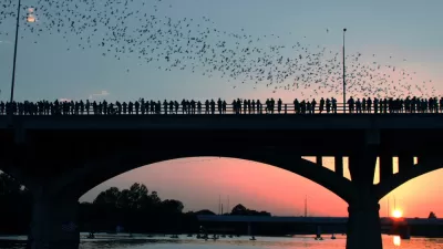 Austin