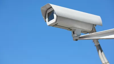 Security Camera