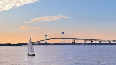 Newport, Rhode Island