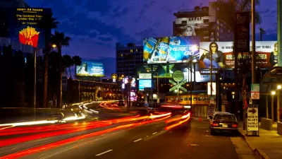 Hollywood