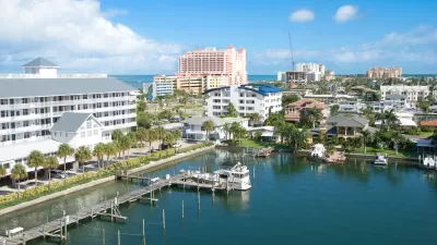 Clearwater Florida