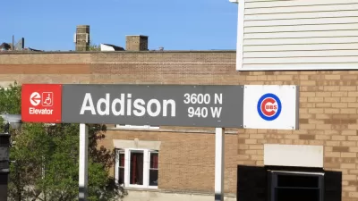 Chicago