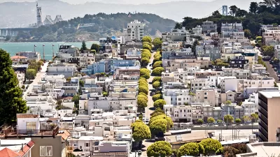 San Francisco
