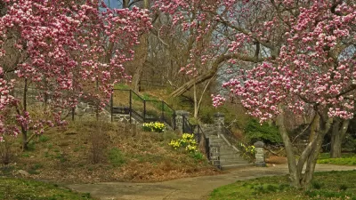 Philadelphia Park