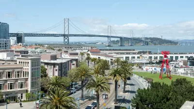 San Francisco