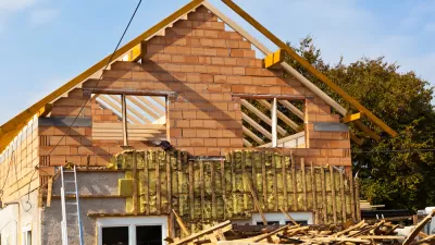 Home Repairs