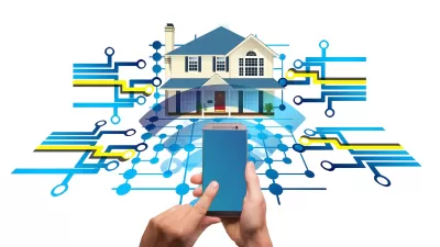 Smart Home