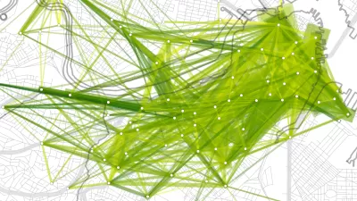 Hubway Data Visualization