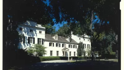 https://picryl.com/media/strawberry-mansion-philadelphia-philadelphia-county-pa